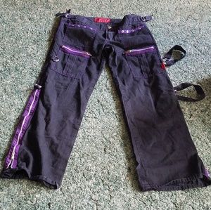 TRAPT Womens Pants